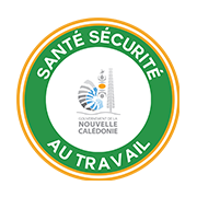 lms-gouv